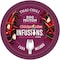 Chicken Of The Sea Infusions Tuna With Thai Chili 2.8 oz., PK6 10048000005530 - alternate 2